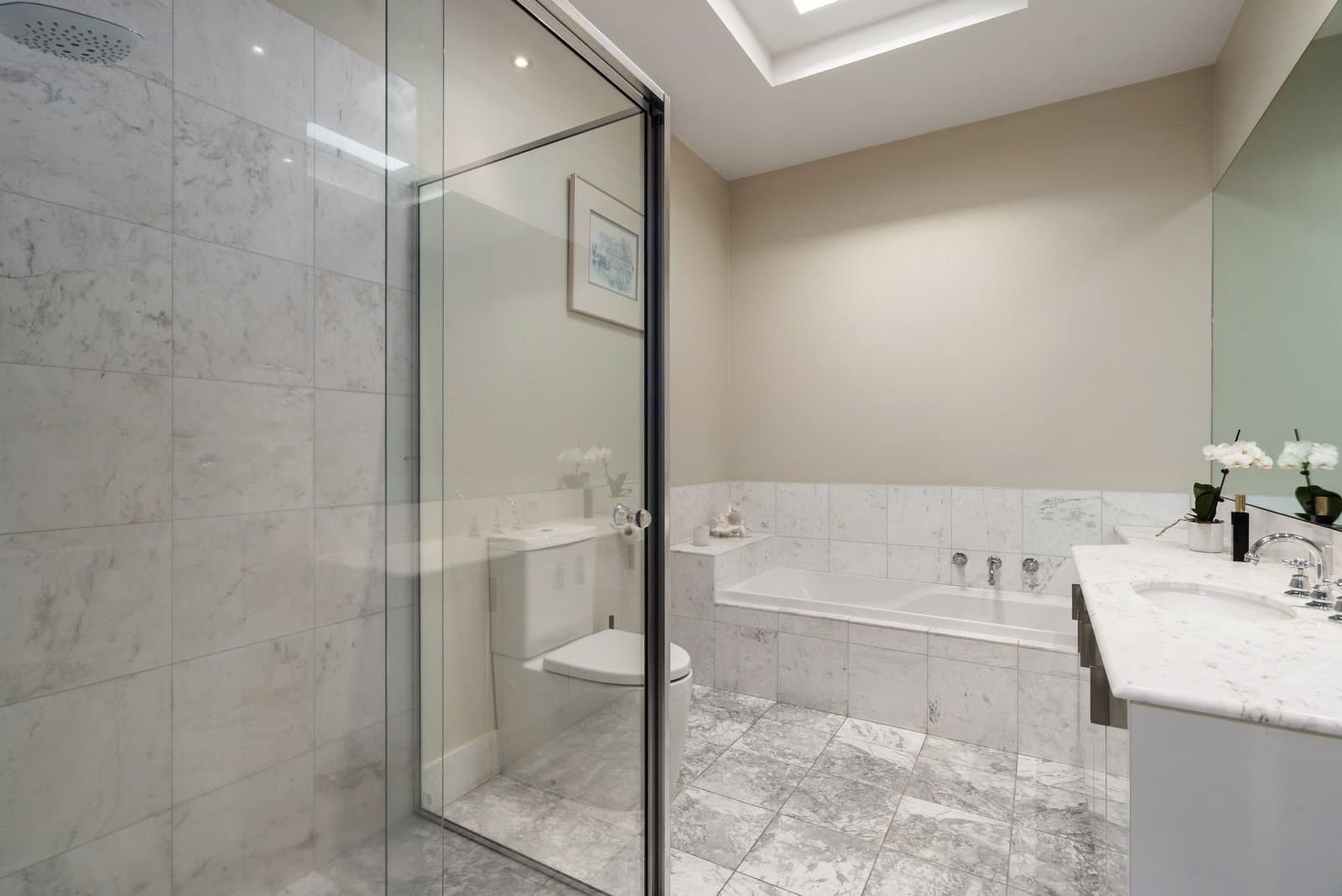 10B Condor Street, Hawthorn East - Thumbnail 8