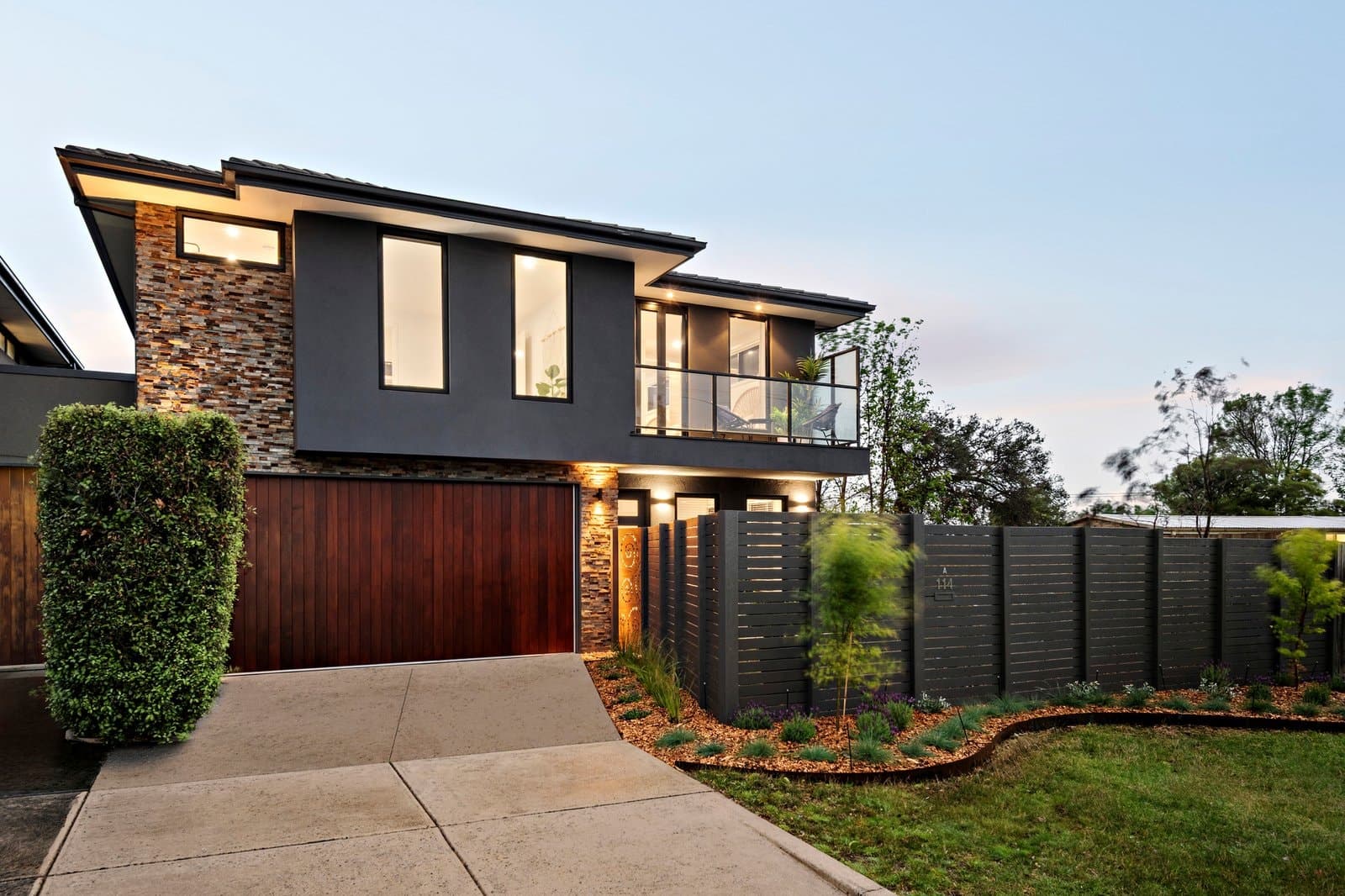 114A Kars Street, Frankston South - Image 1