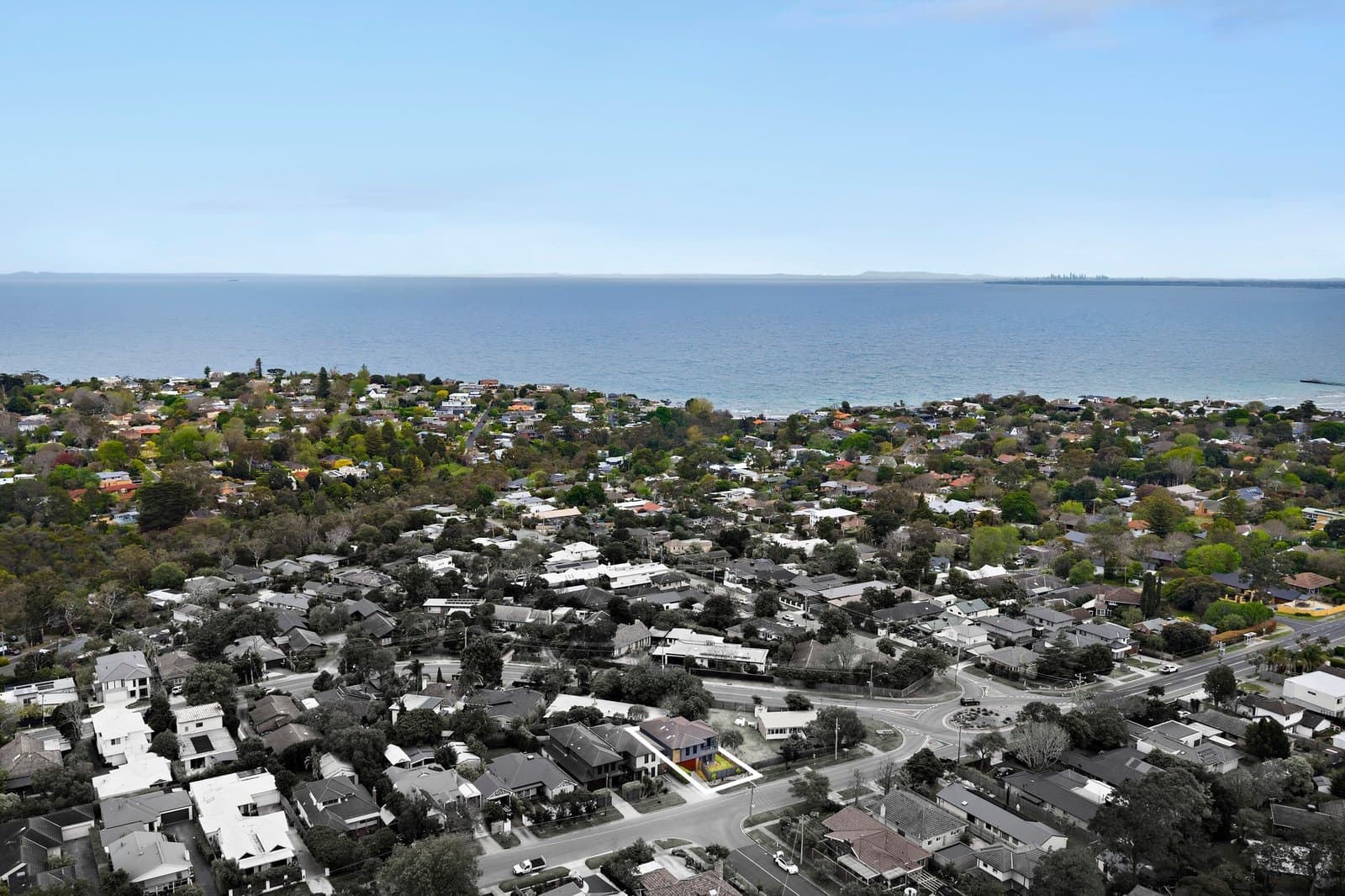 114A Kars Street, Frankston South - Thumbnail 2