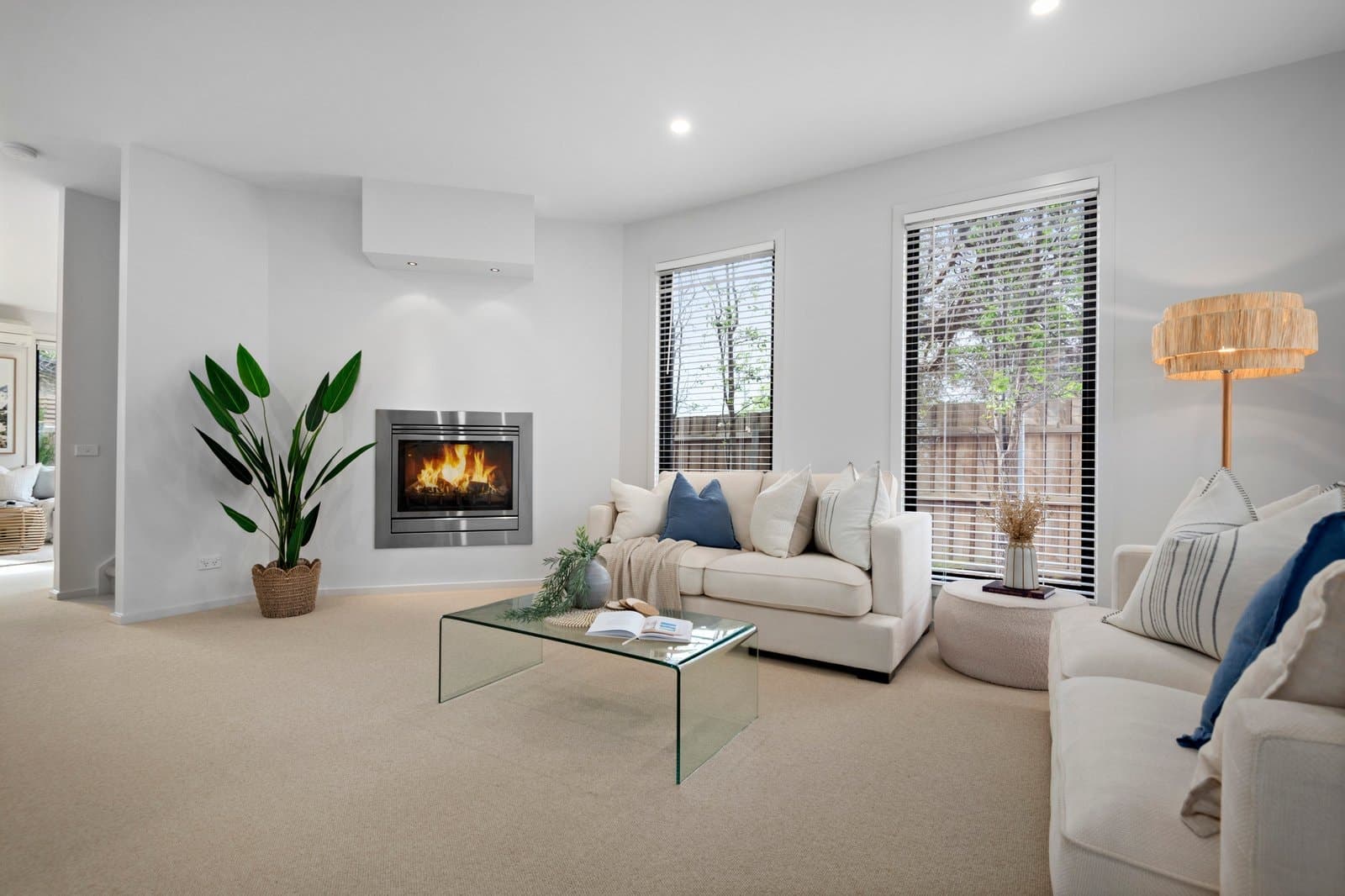 114A Kars Street, Frankston South - Thumbnail 3