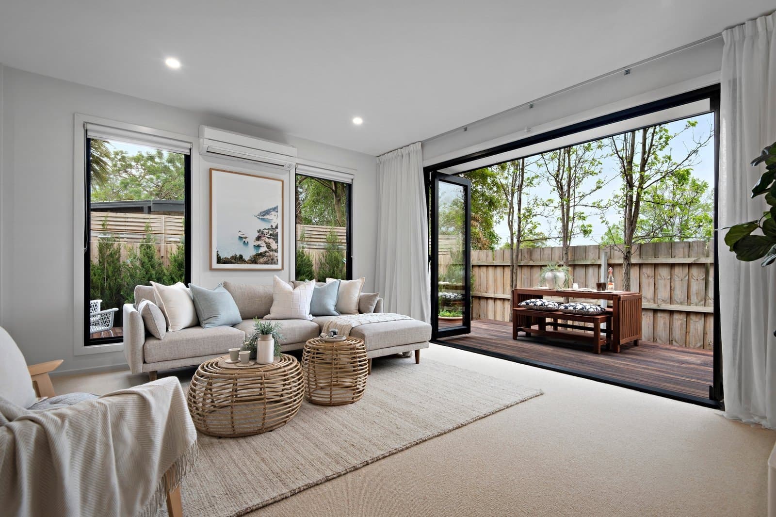 114A Kars Street, Frankston South - Thumbnail 4