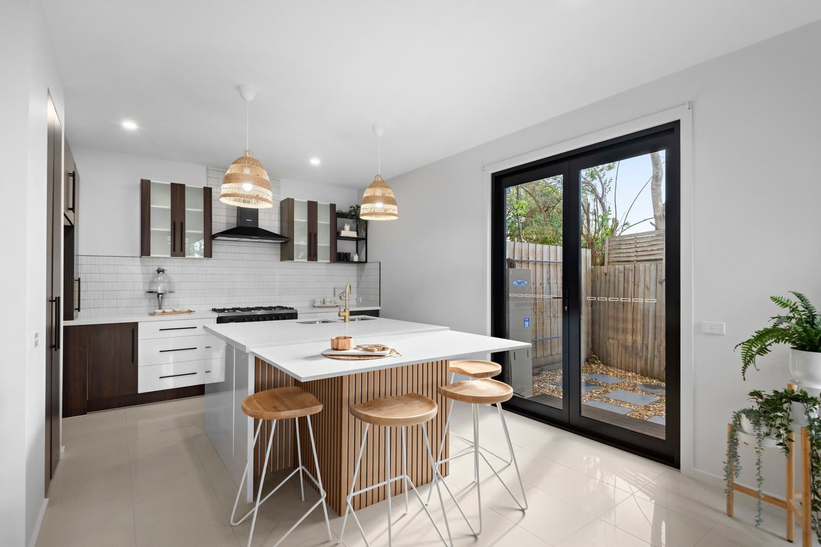 114A Kars Street, Frankston South - Thumbnail 5