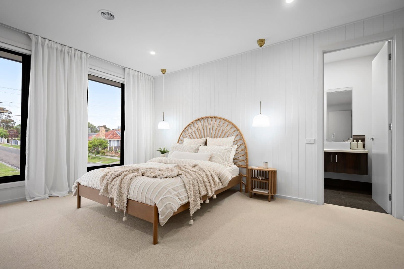 114A Kars Street, Frankston South - Thumbnail 6