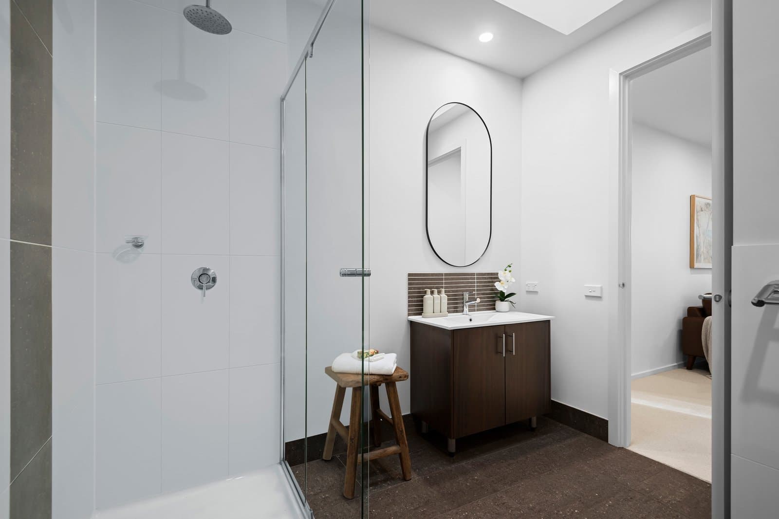 114A Kars Street, Frankston South - Thumbnail 7