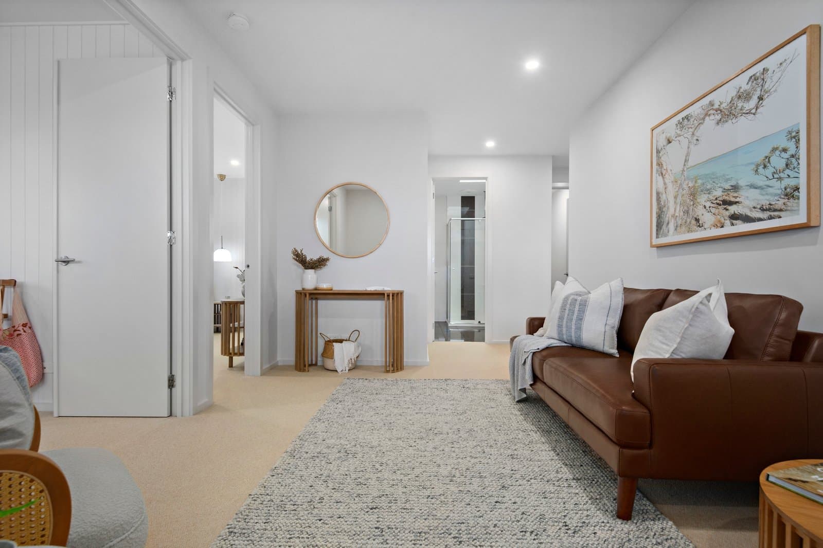 114A Kars Street, Frankston South - Thumbnail 8