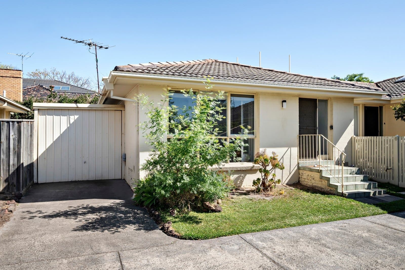 5/87 Thomas Street, Brighton East - Image 1