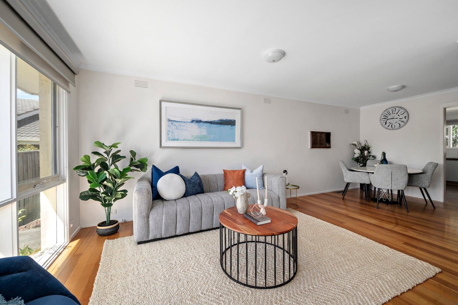 5/87 Thomas Street, Brighton East - Thumbnail 2