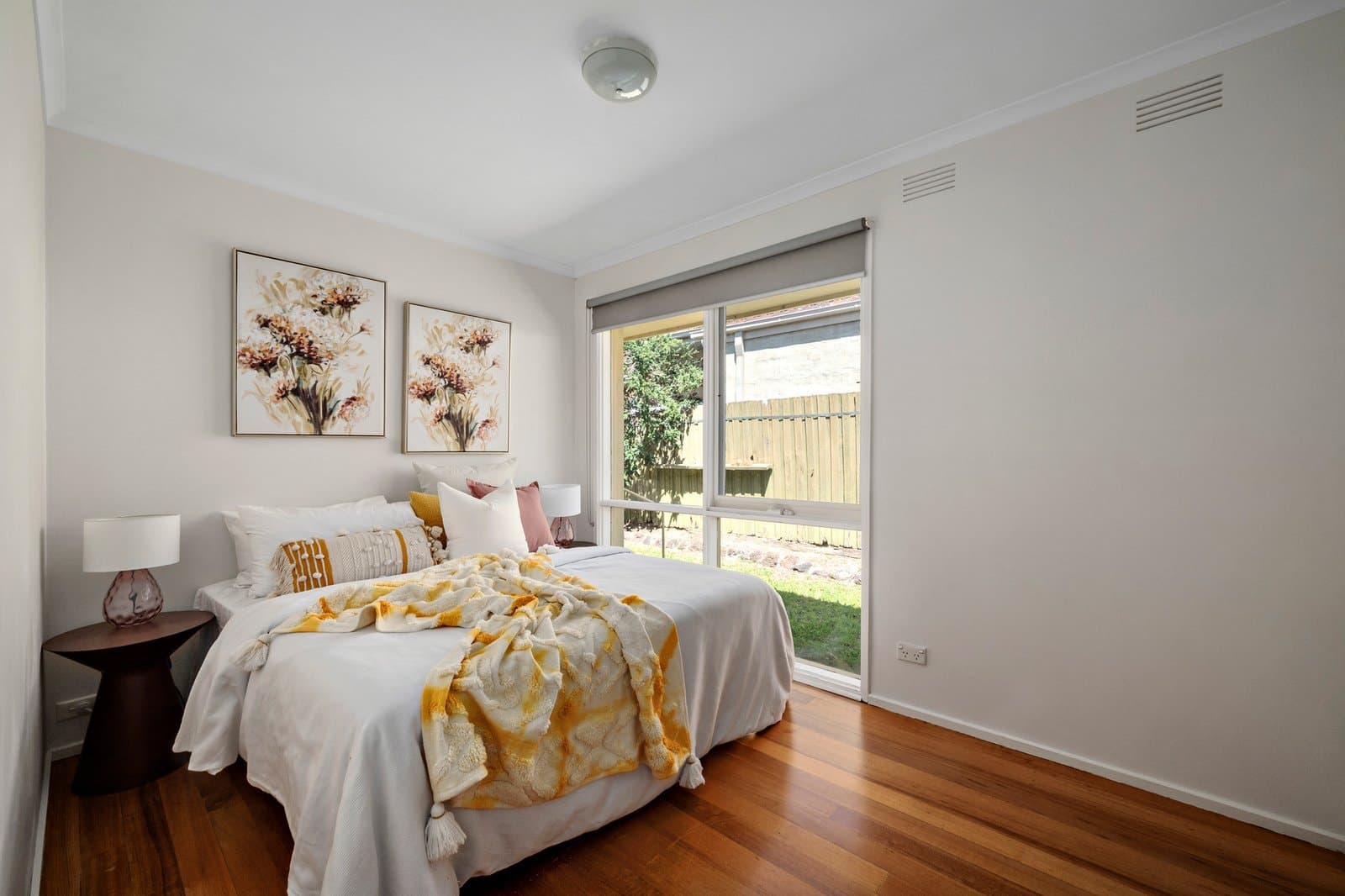 5/87 Thomas Street, Brighton East - Thumbnail 3