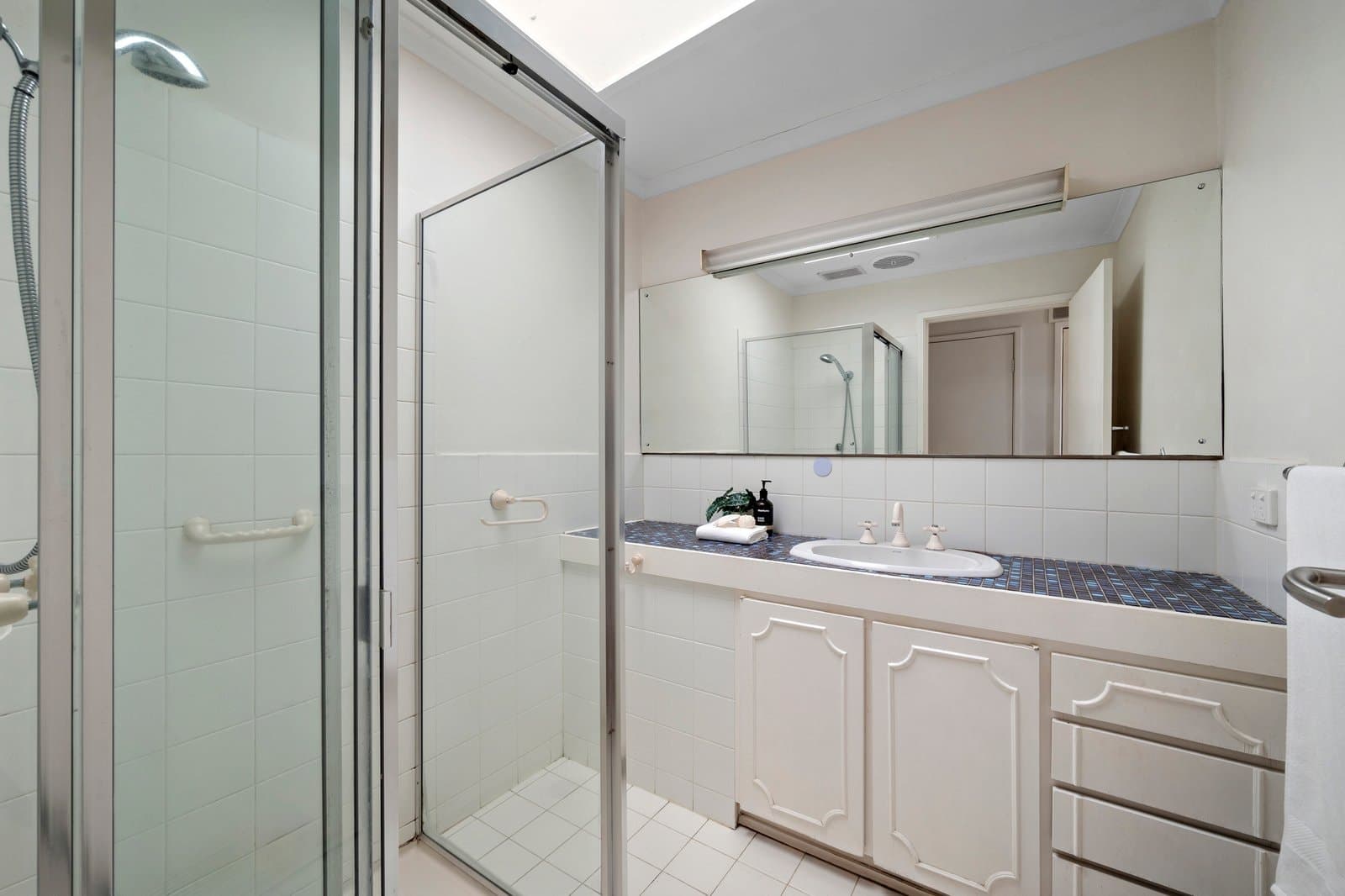 5/87 Thomas Street, Brighton East - Thumbnail 4
