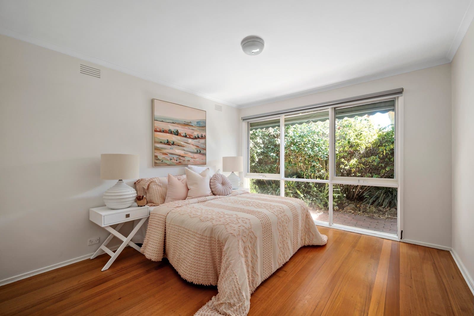 5/87 Thomas Street, Brighton East - Thumbnail 5