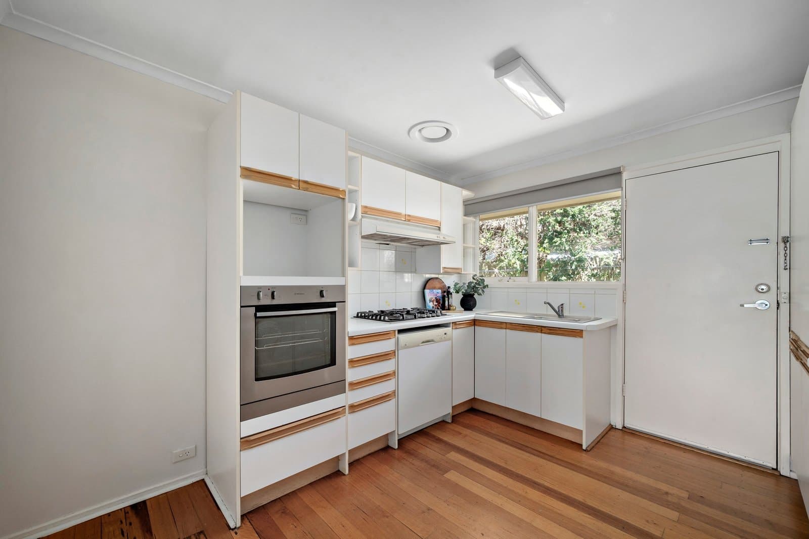 5/87 Thomas Street, Brighton East - Thumbnail 6
