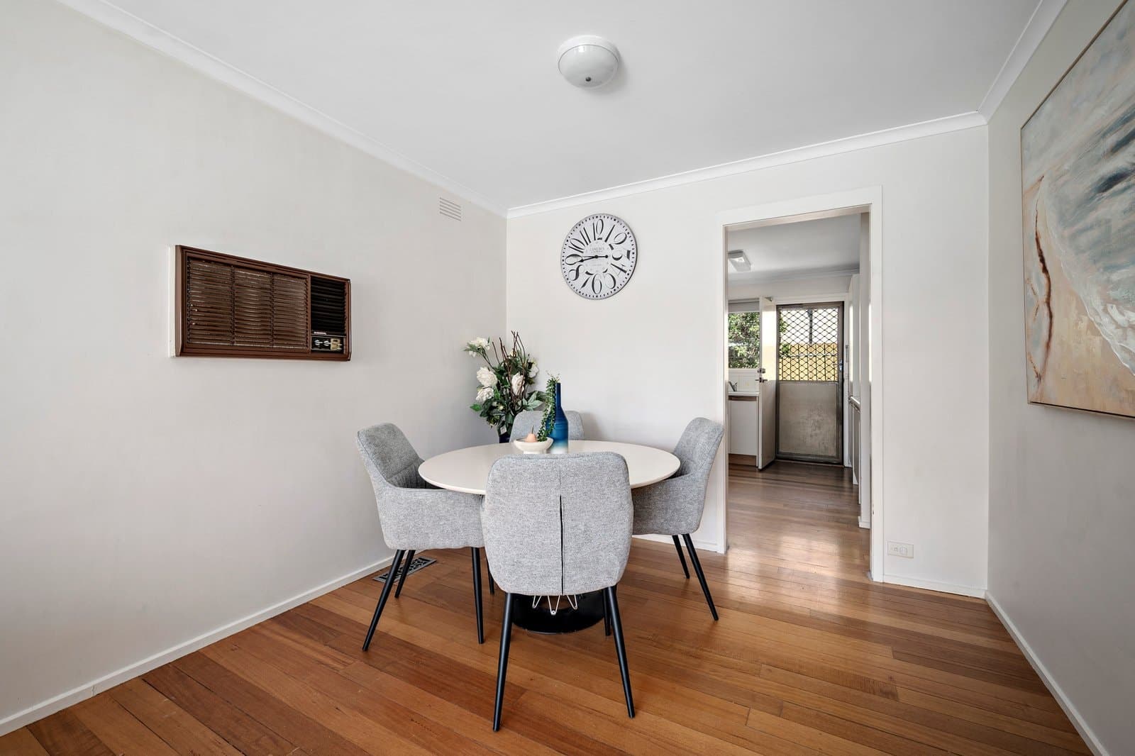5/87 Thomas Street, Brighton East - Thumbnail 8