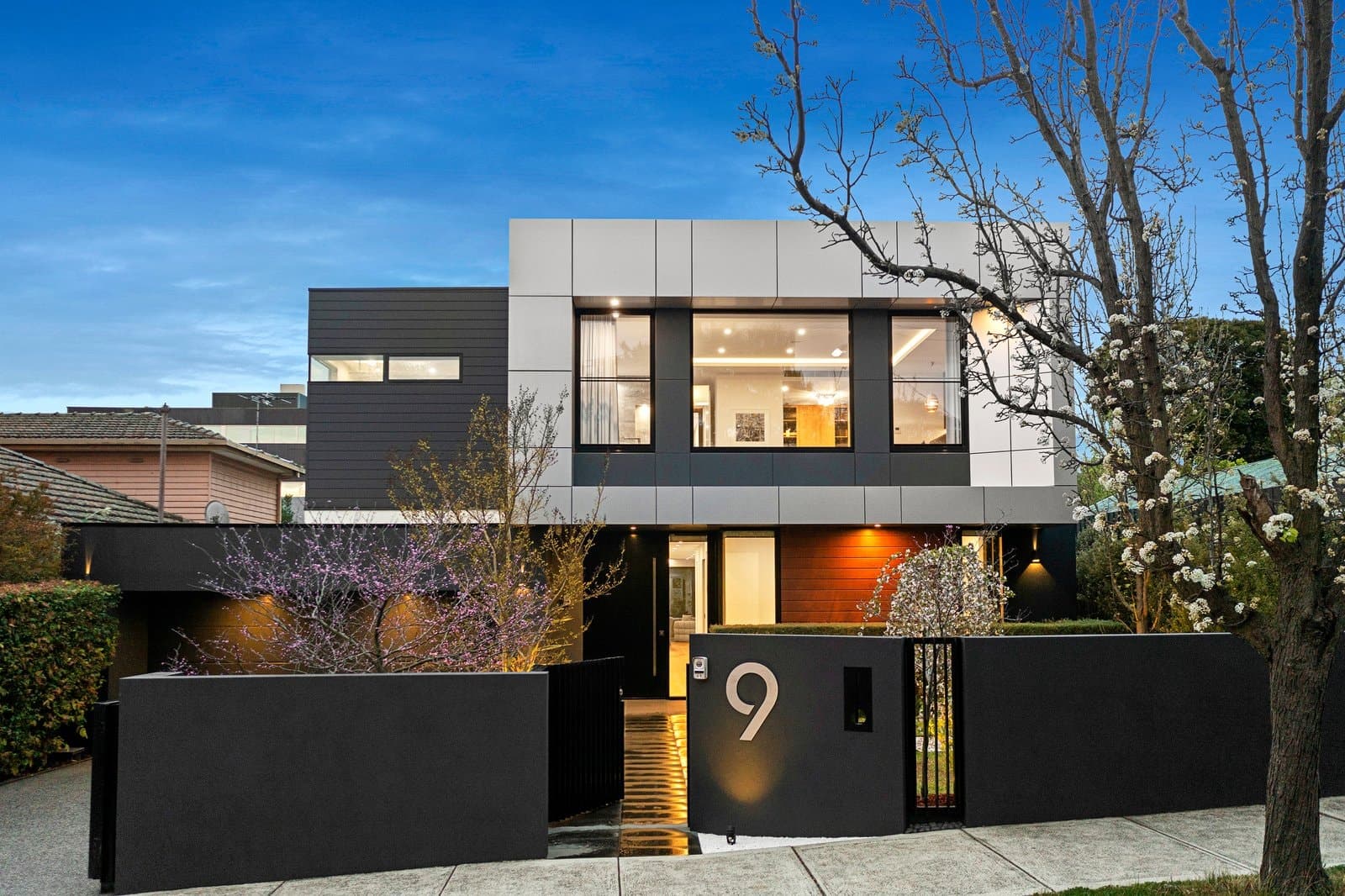 9 Segtoune Street, Kew - Image 1