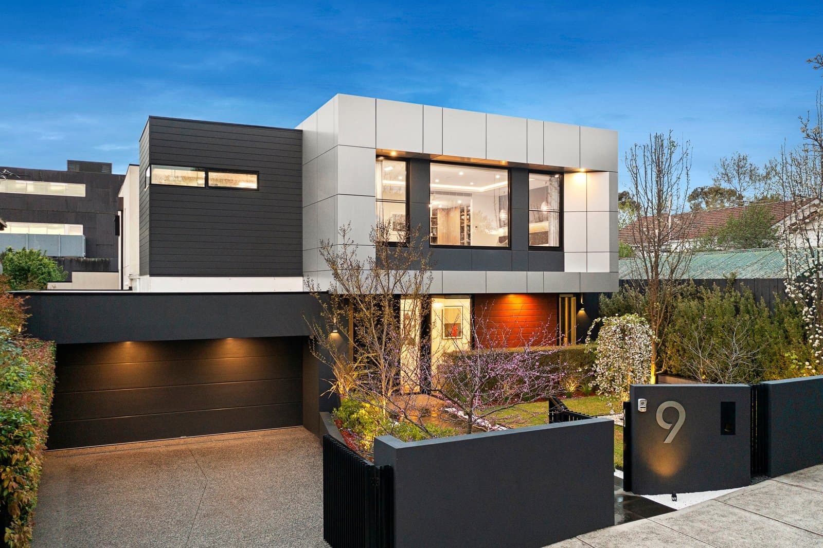 9 Segtoune Street, Kew - Thumbnail 3