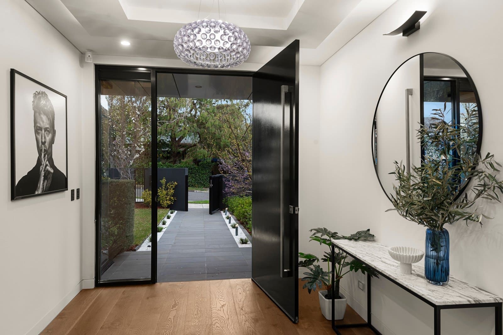 9 Segtoune Street, Kew - Thumbnail 4
