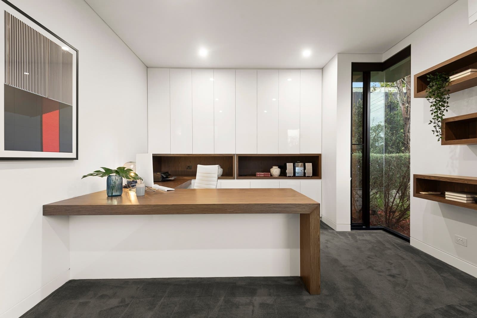 9 Segtoune Street, Kew - Thumbnail 5