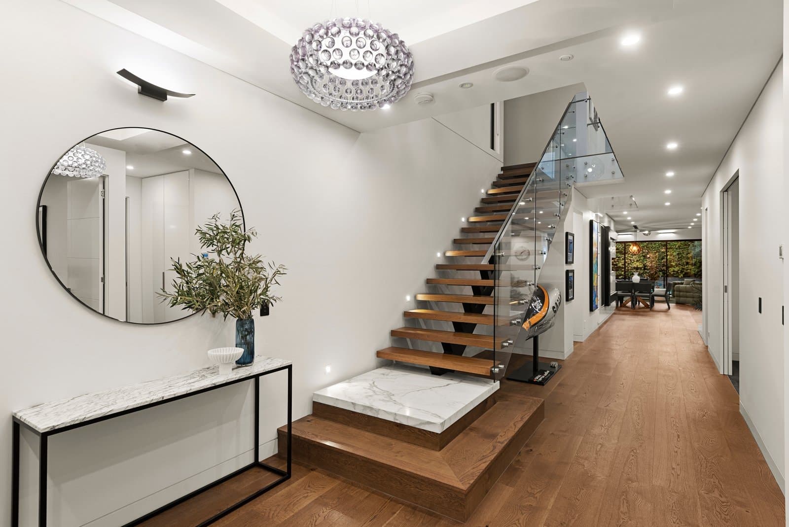 9 Segtoune Street, Kew - Thumbnail 6