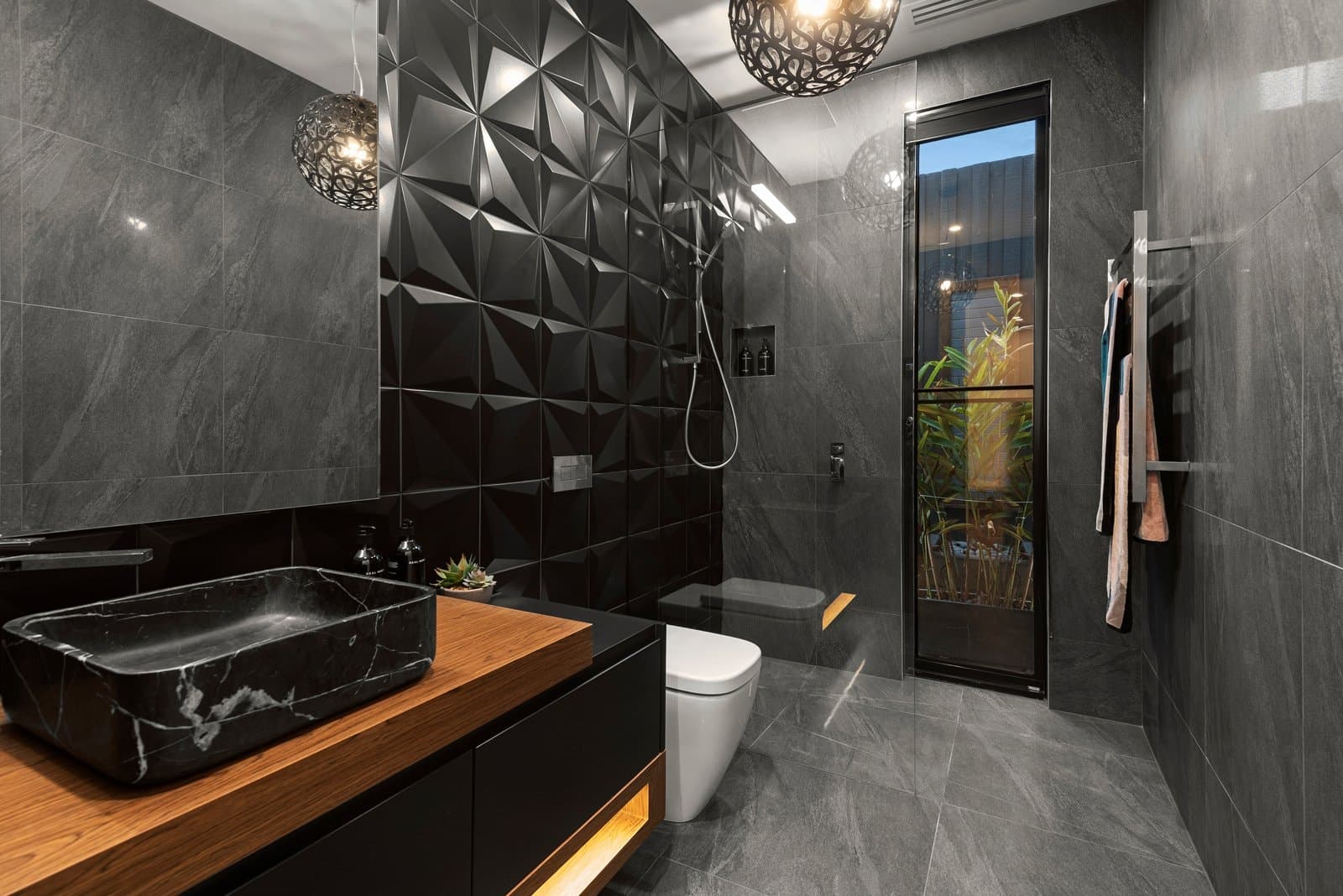 9 Segtoune Street, Kew - Thumbnail 8