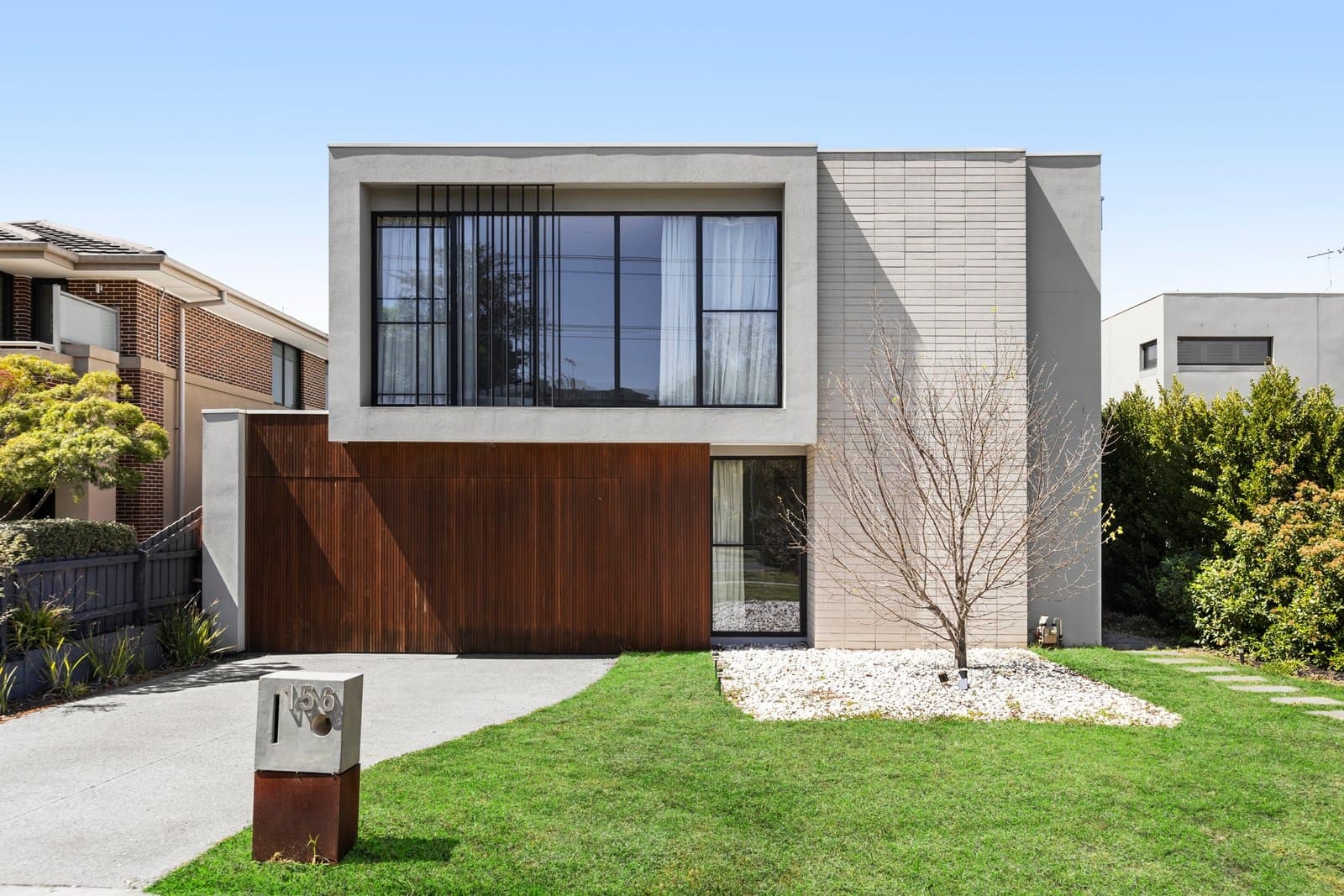 156 Highfield Road, Camberwell - Image 1