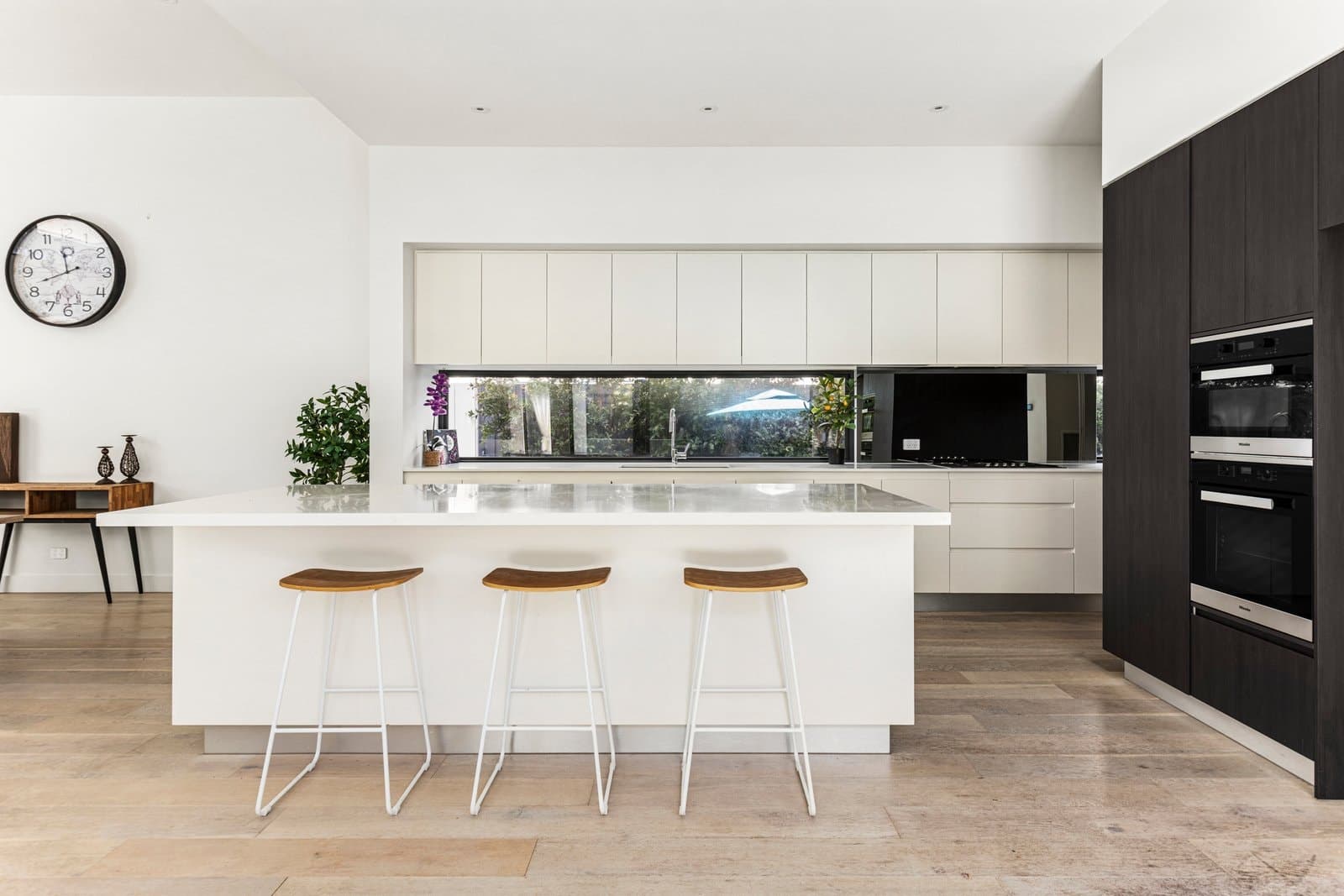 156 Highfield Road, Camberwell - Thumbnail 4