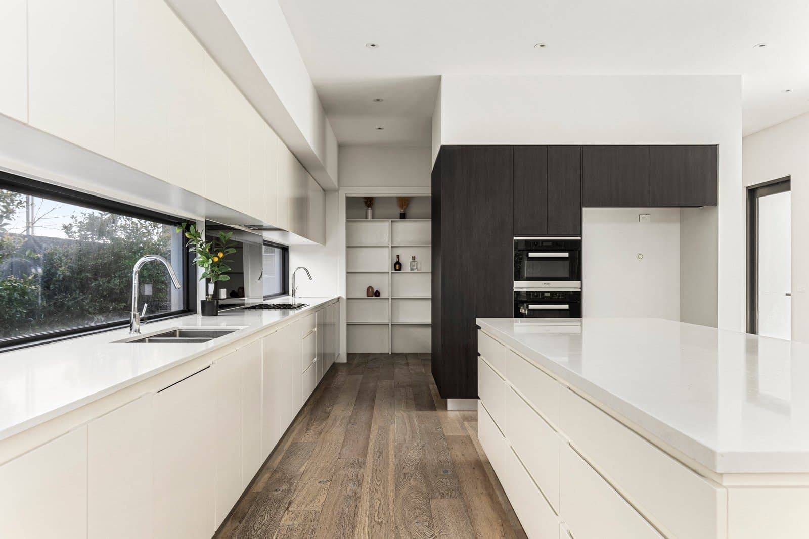 156 Highfield Road, Camberwell - Thumbnail 5