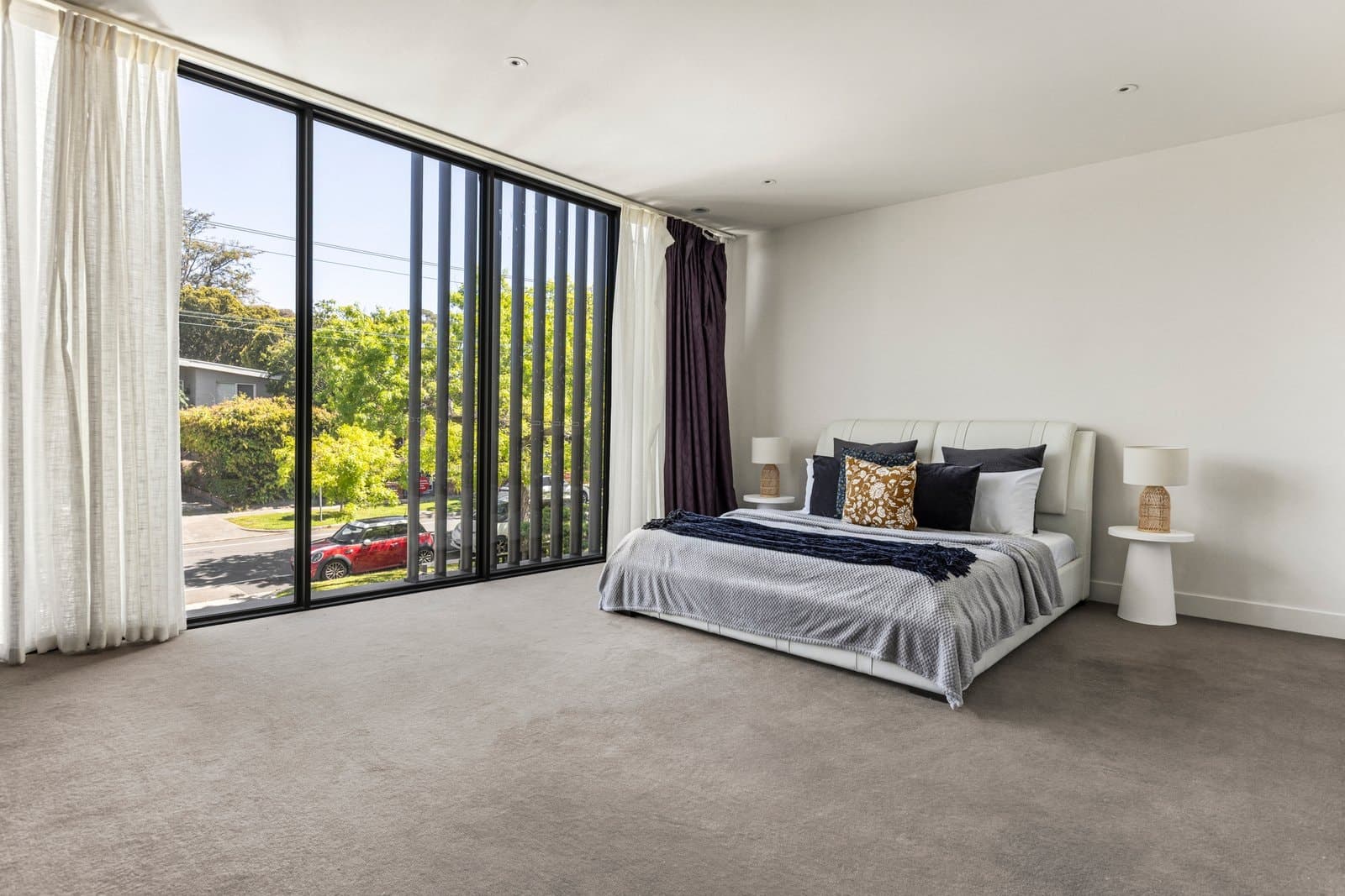 156 Highfield Road, Camberwell - Thumbnail 7