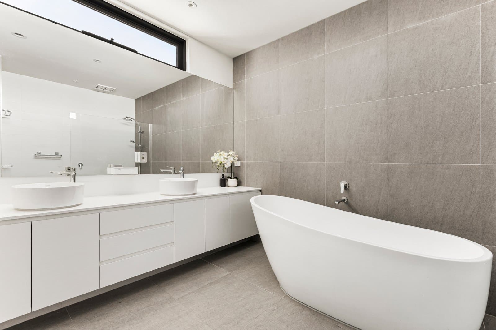 156 Highfield Road, Camberwell - Thumbnail 8