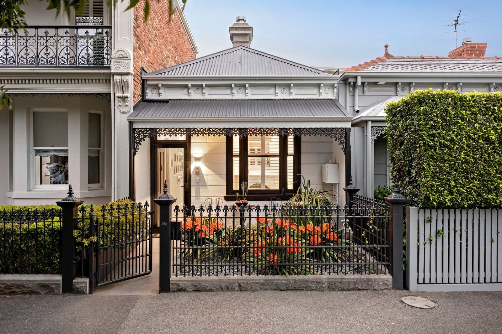 382 Montague Street, Albert Park - Image 1