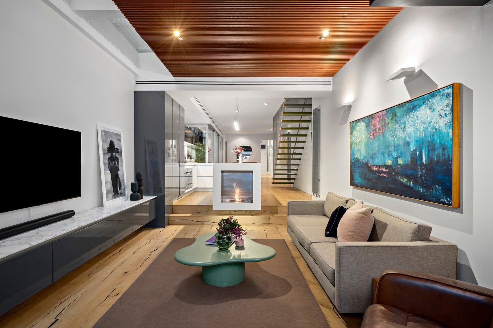 382 Montague Street, Albert Park - Thumbnail 2