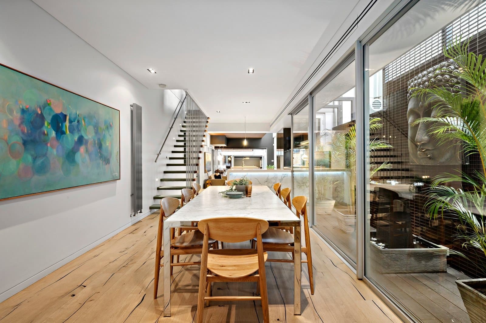 382 Montague Street, Albert Park - Thumbnail 3