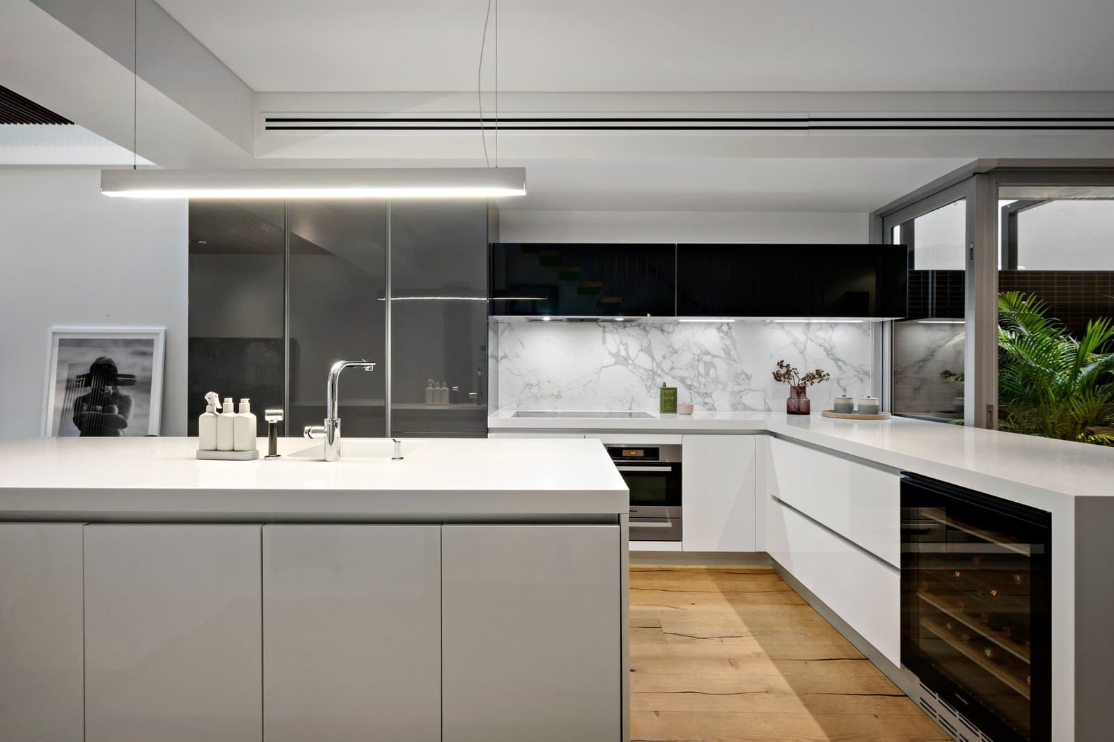 382 Montague Street, Albert Park - Thumbnail 4
