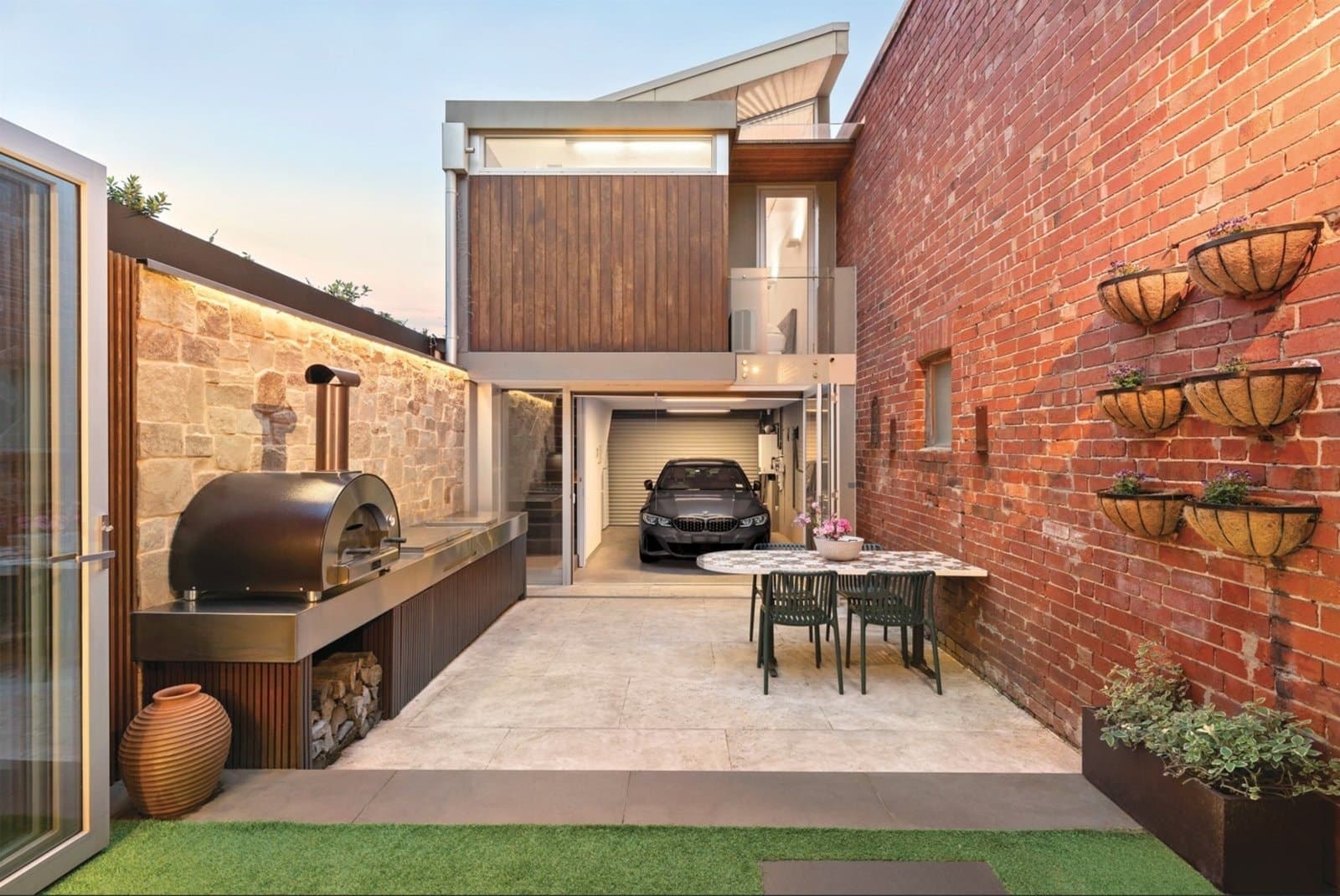 382 Montague Street, Albert Park - Thumbnail 5