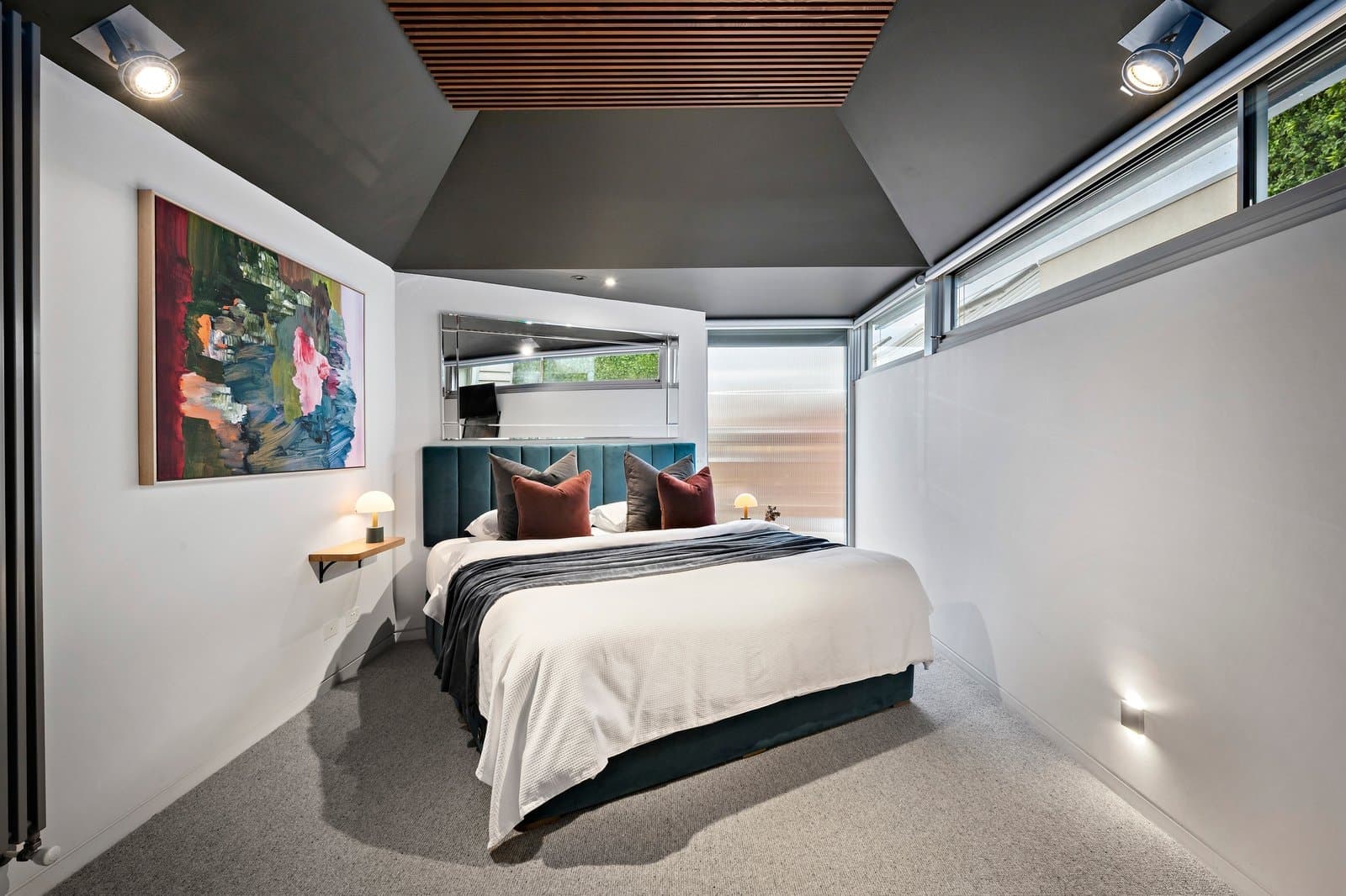 382 Montague Street, Albert Park - Thumbnail 6