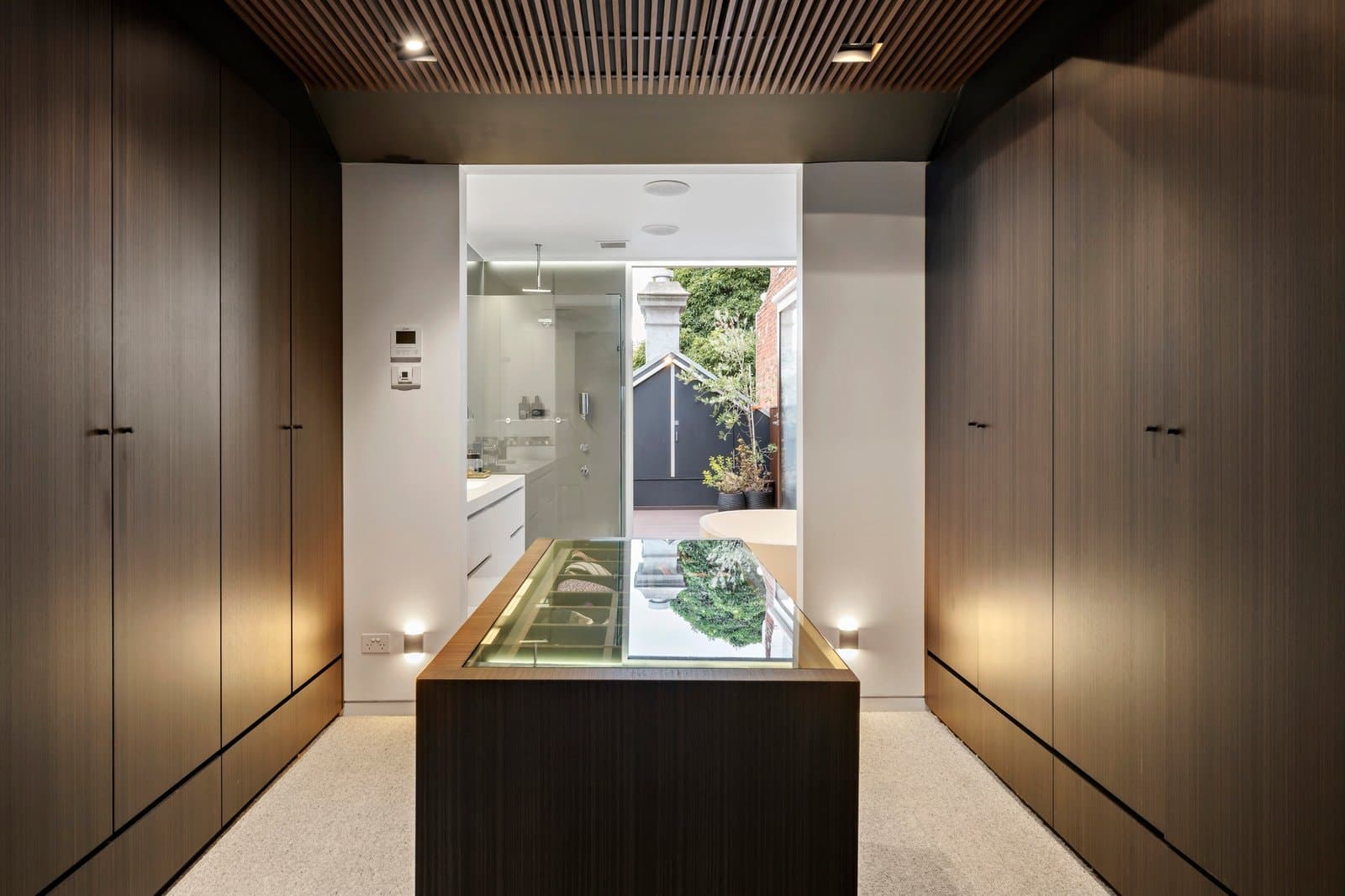 382 Montague Street, Albert Park - Thumbnail 7