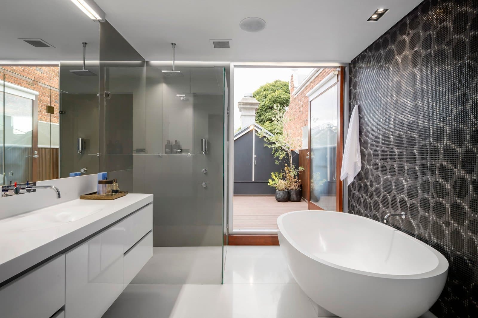 382 Montague Street, Albert Park - Thumbnail 8