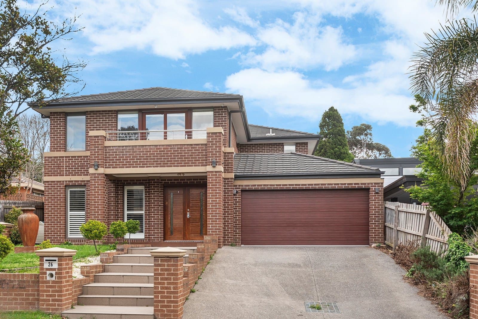 26 Singleton Road, Balwyn North - Image 1