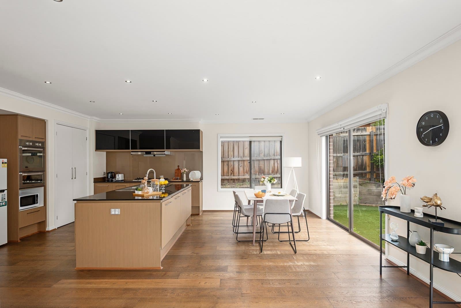 26 Singleton Road, Balwyn North - Thumbnail 3