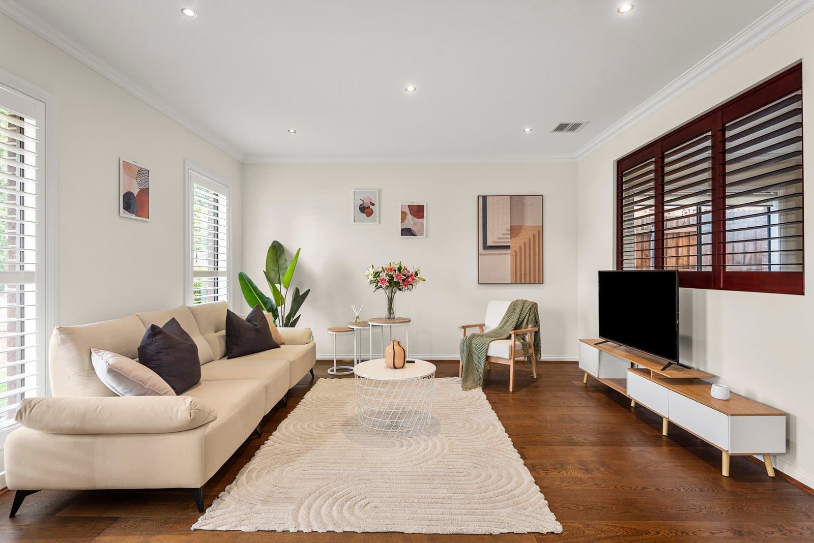 26 Singleton Road, Balwyn North - Thumbnail 4