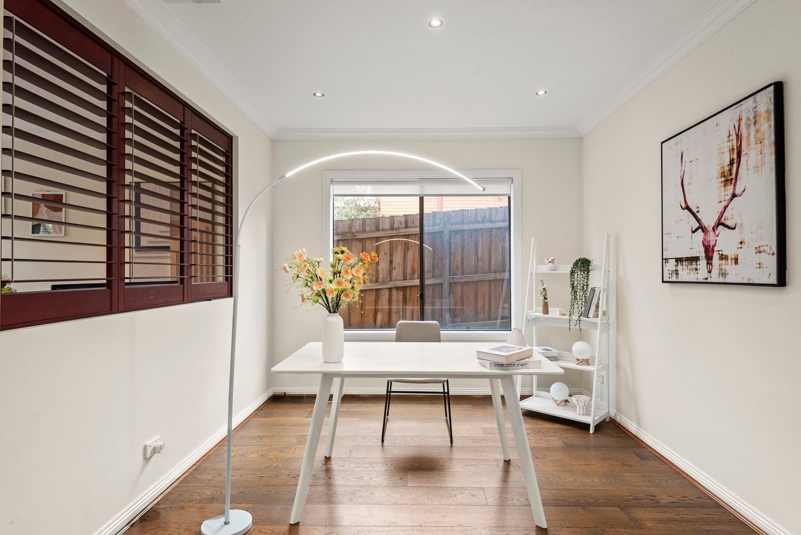 26 Singleton Road, Balwyn North - Thumbnail 5