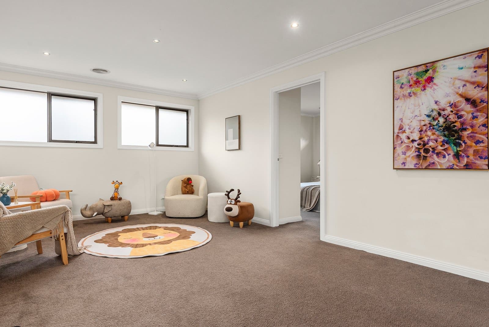 26 Singleton Road, Balwyn North - Thumbnail 6