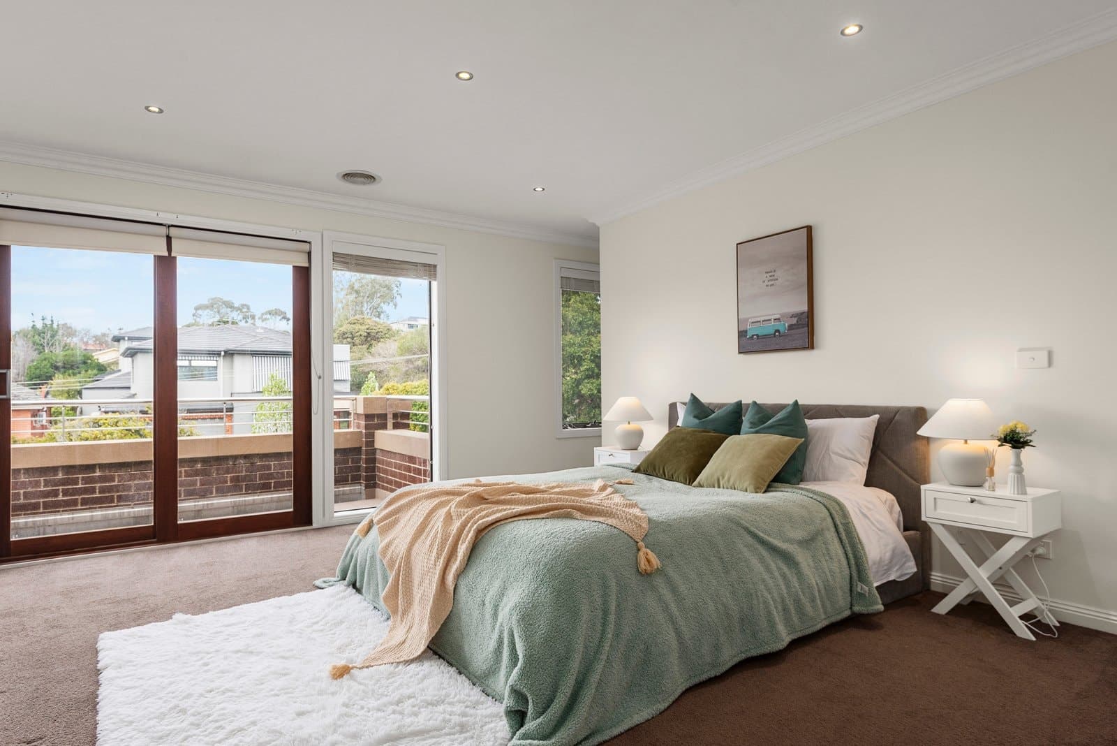 26 Singleton Road, Balwyn North - Thumbnail 7
