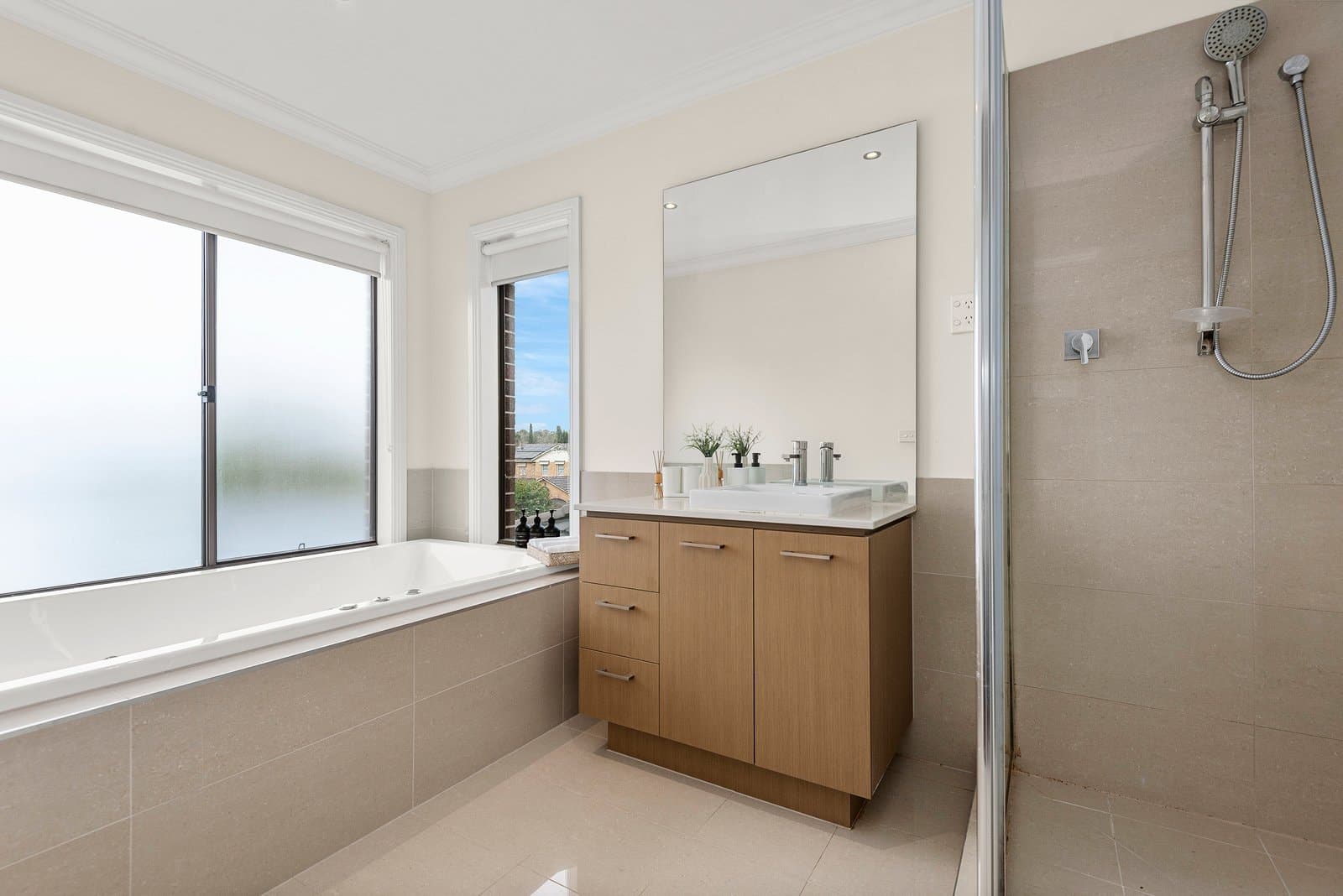 26 Singleton Road, Balwyn North - Thumbnail 8