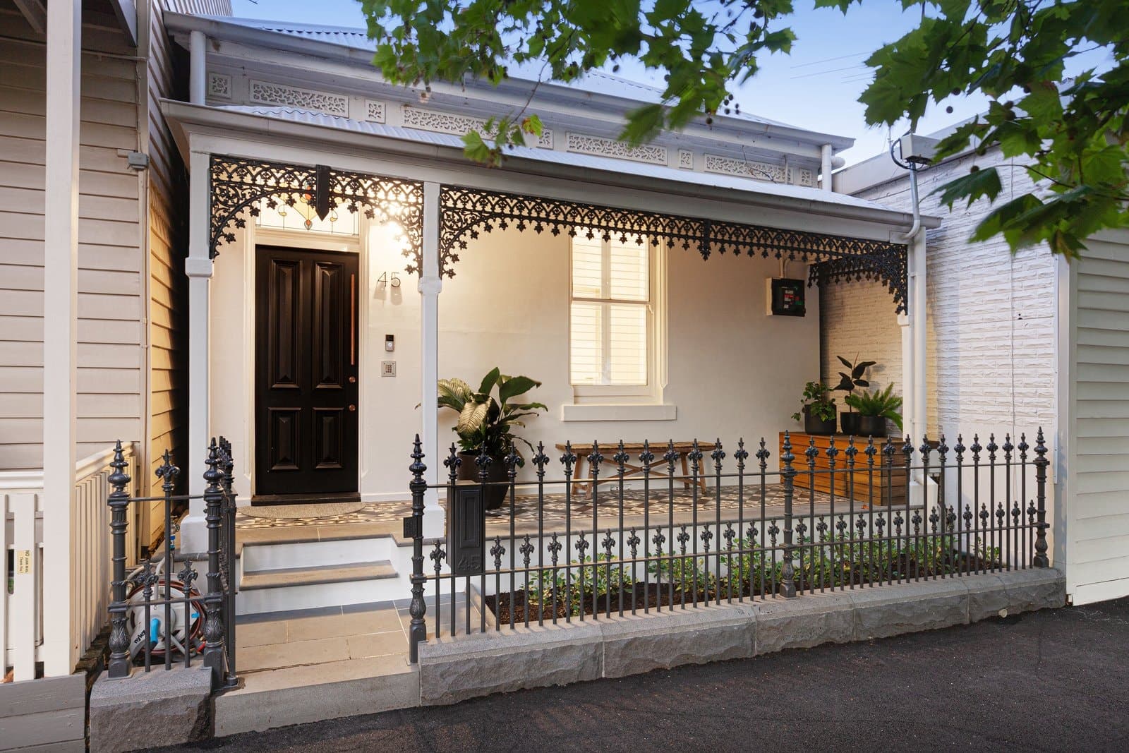 45 Richardson Street, Albert Park - Image 1