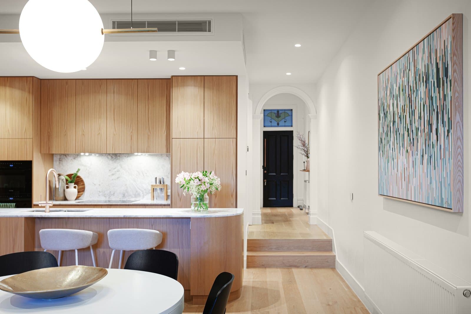 45 Richardson Street, Albert Park - Thumbnail 2