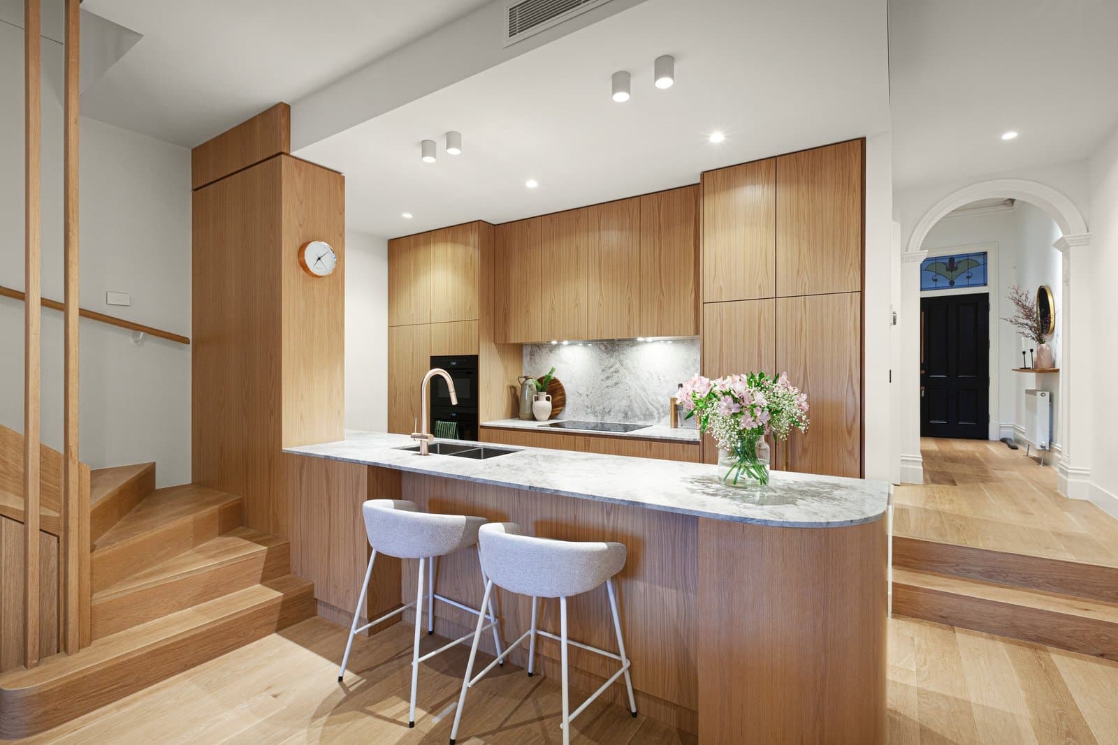 45 Richardson Street, Albert Park - Thumbnail 3