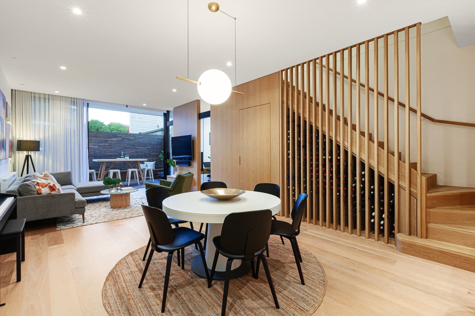 45 Richardson Street, Albert Park - Thumbnail 4