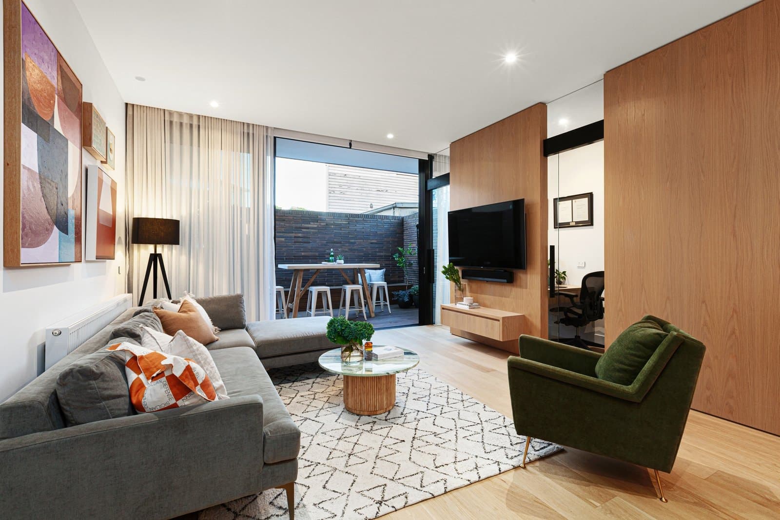 45 Richardson Street, Albert Park - Thumbnail 5