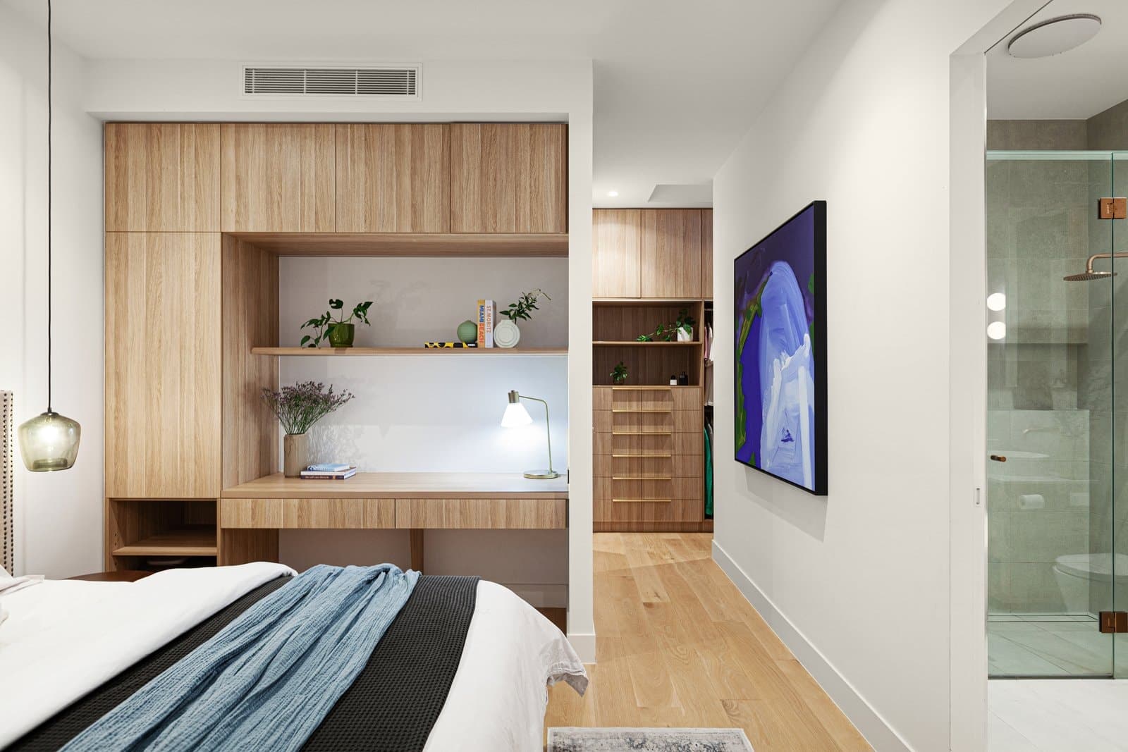 45 Richardson Street, Albert Park - Thumbnail 6
