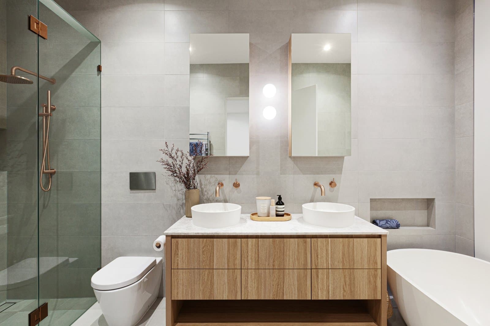 45 Richardson Street, Albert Park - Thumbnail 7