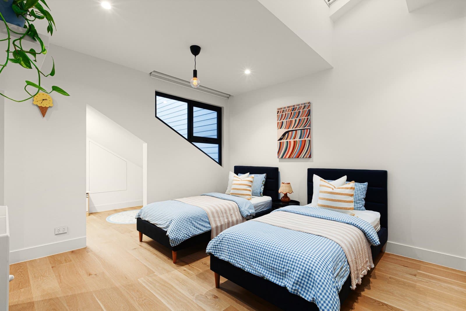 45 Richardson Street, Albert Park - Thumbnail 8